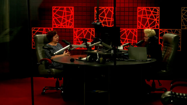 radio galychyna 2 768x432 1