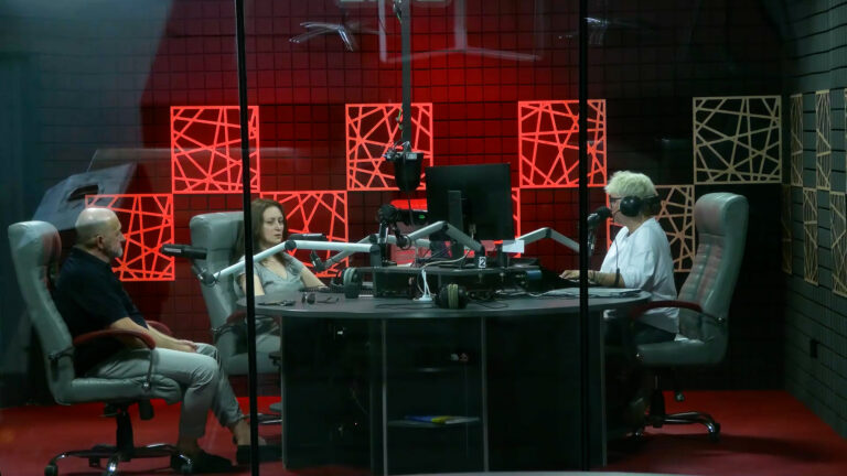 radio galychyna 7 768x432 1