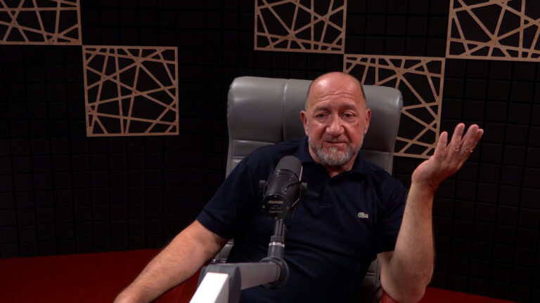 radio galychyna 8 768x432 1