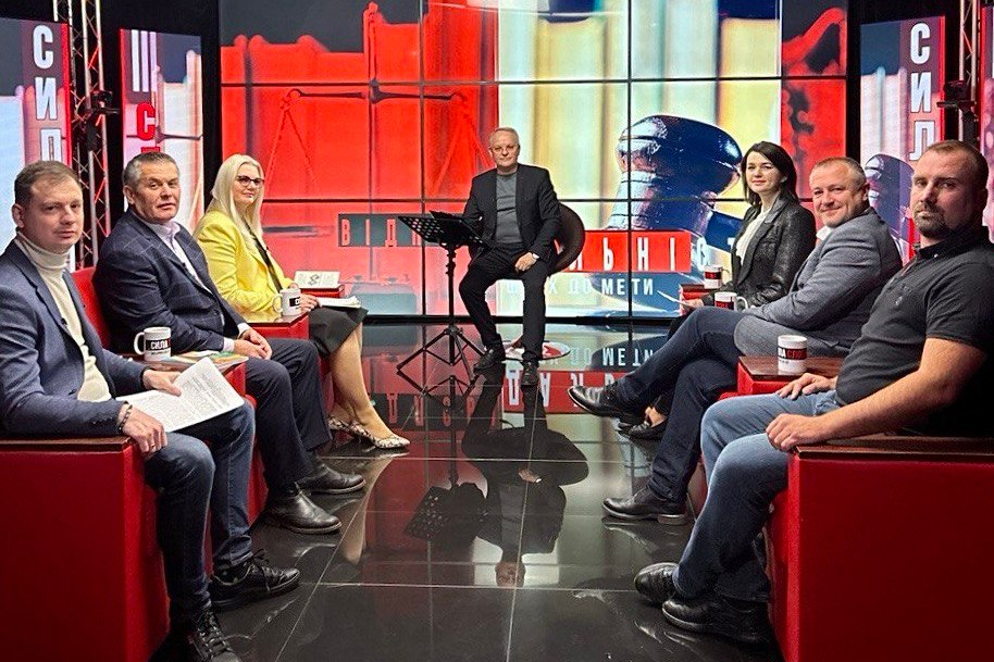 rai 1