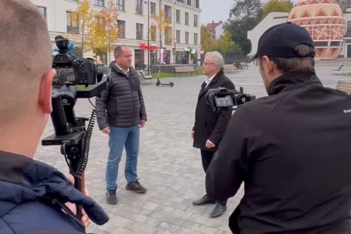 rai 2