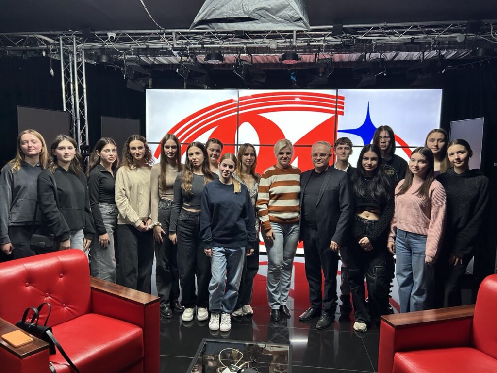 rai 3