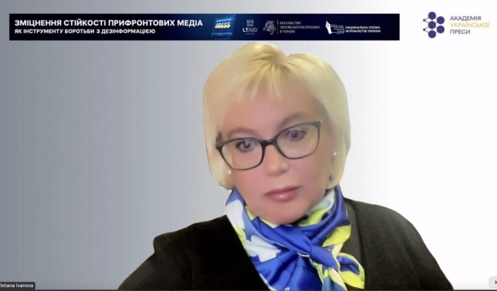 tetyana ivanova 1024x599 1