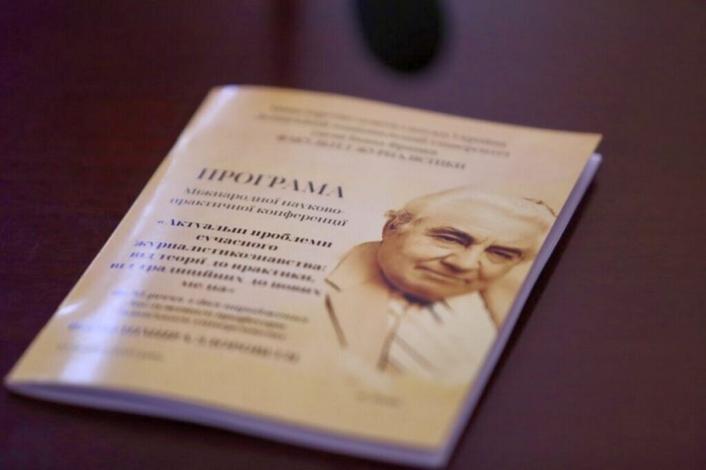 “During a full-scale invasion, it is the reformed media that reliably protect the country’s information space,” Oleh Nalyvaiko 2 img 948ddc6cc96bb50213a42bcb37b393f5 1024x682 1