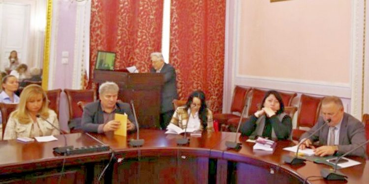 “During a full-scale invasion, it is the reformed media that reliably protect the country’s information space,” Oleh Nalyvaiko 1 img e77315b8f684dbe26a7a9fcfc574432b