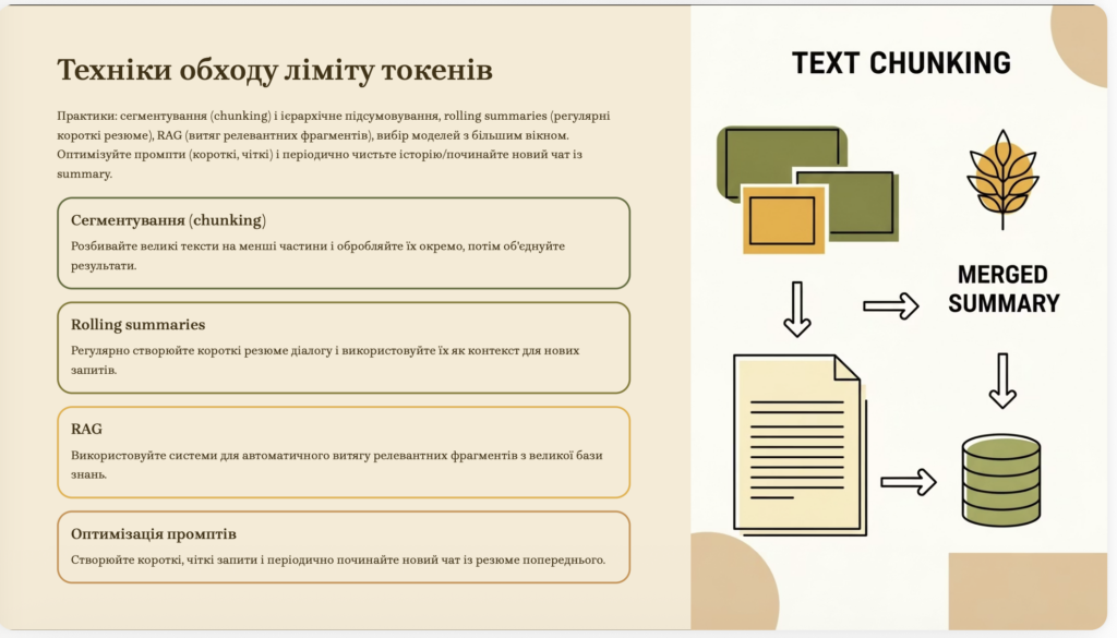 Magic-less AI or how language models already work in newsrooms 4 znimok ekrana 2025 10 04 o 19.20.59 1024x585 1