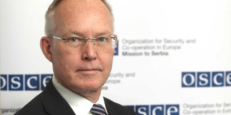 486663527 1482219269761858 1375307378522330359 n