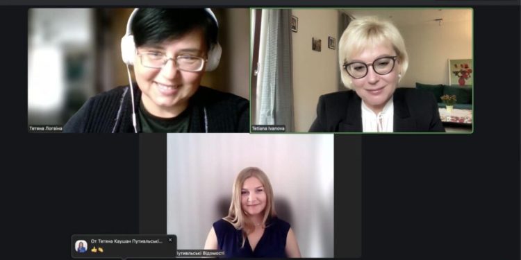 557041574 3257518744398917 3582989731464047692 n 1024x586 1