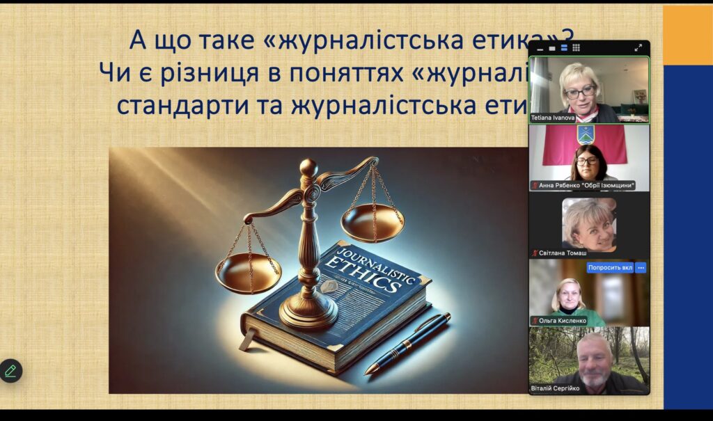 557581832 3257518387732286 8844044457423250859 n 1024x605 1