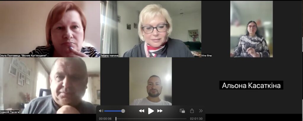 557964771 3257518637732261 6375950910046850411 n 1024x411 1