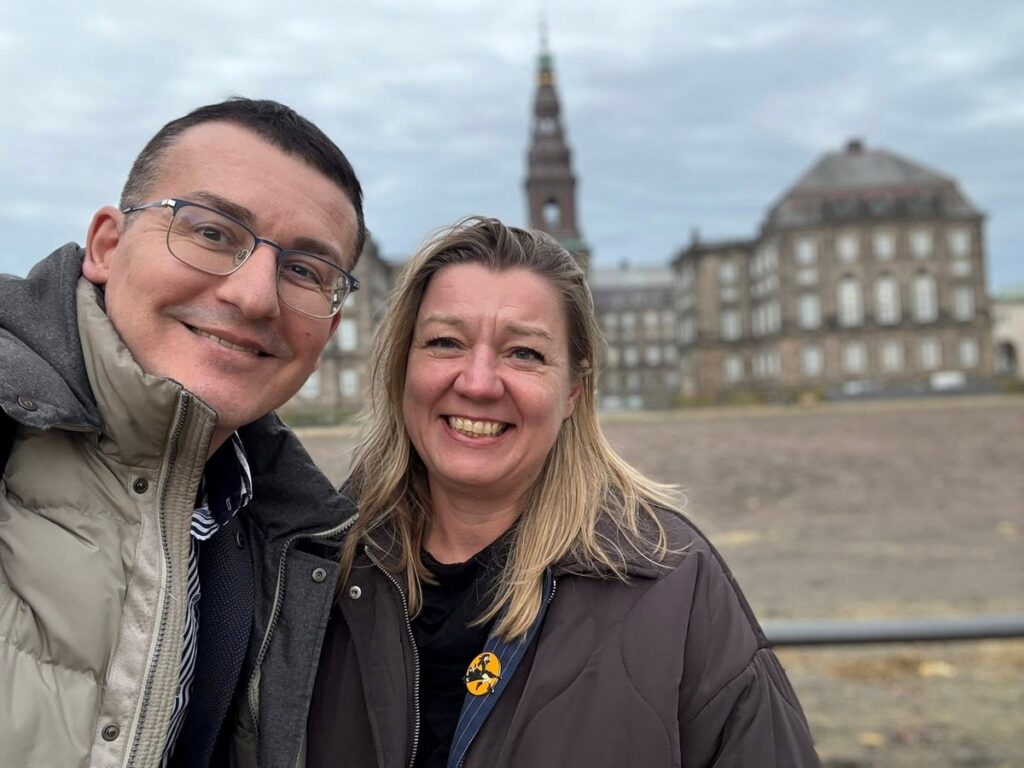 577399430 25237694269222099 8246068145270452560 n