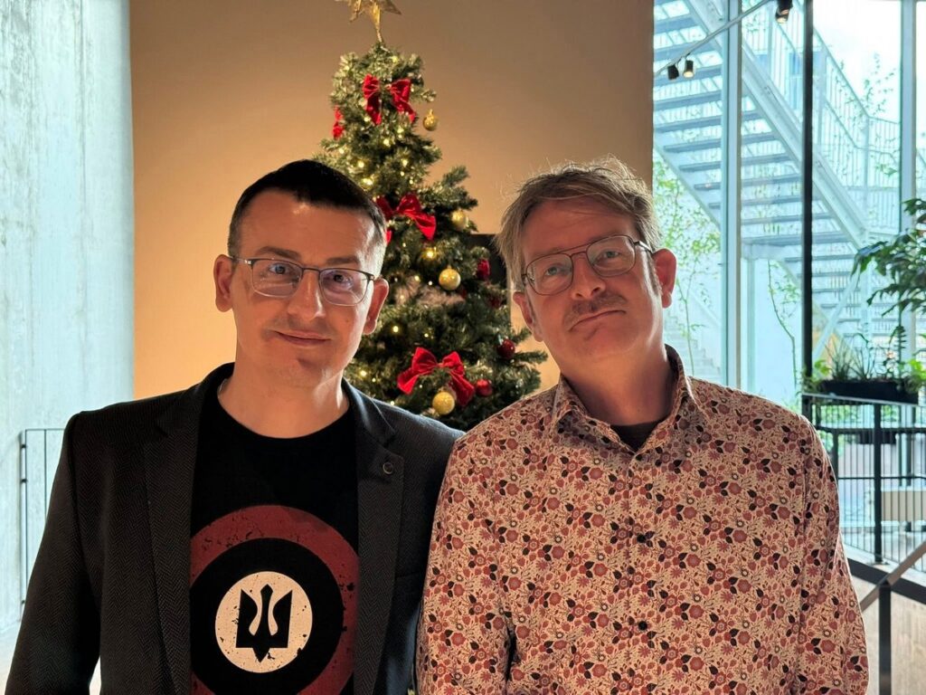 577461993 25237694242555435 1541434483185218806 n