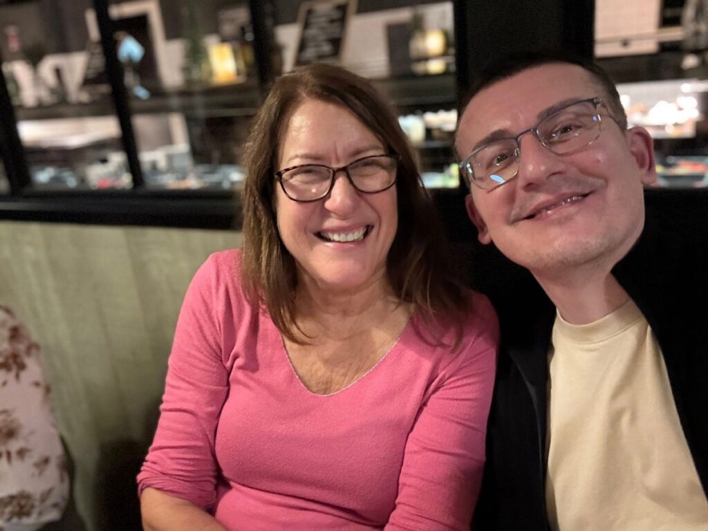 577855355 25237695432555316 2819563486675680271 n