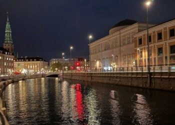 Photo from Facebook/ Sergiy Tomilenko