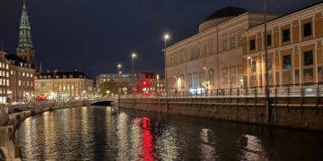 Photo from Facebook/ Sergiy Tomilenko