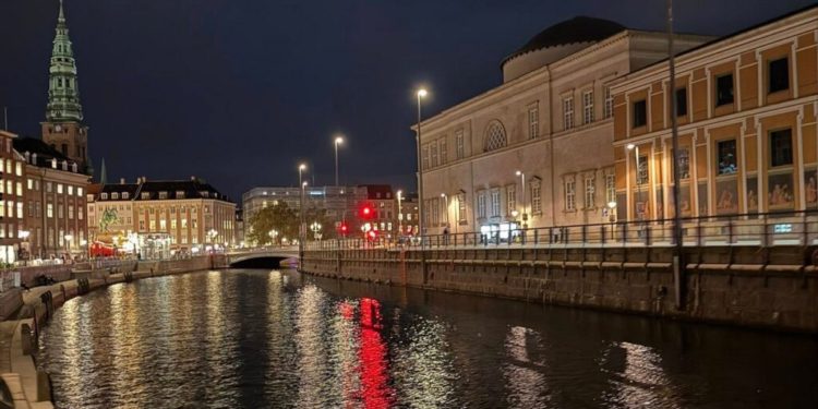 Photo from Facebook/ Sergiy Tomilenko