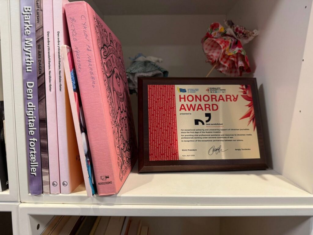 579135465 25237694639222062 2701562338188060577 n