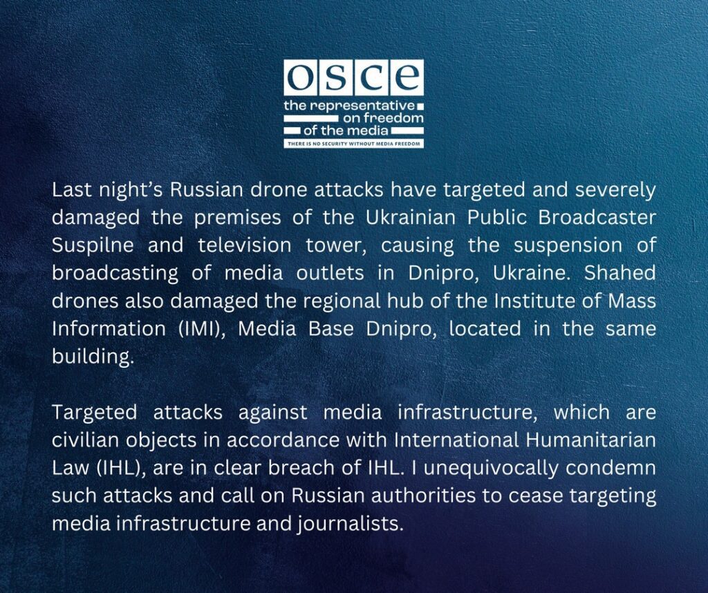 585604054 1696598098323973 1629703848474714903 n