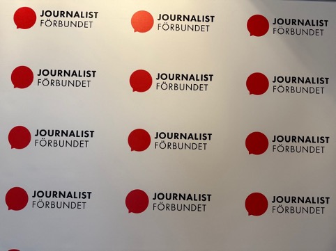 Swedish Union of Journalists to Help Reform NUJU 2 bez zagolovk