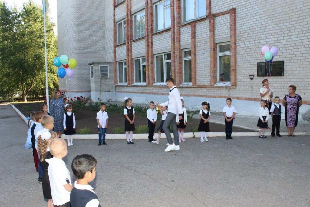 Without money, but not without a voice. How frontline publications in Zaporizhzhia Region survive 3 image003 8