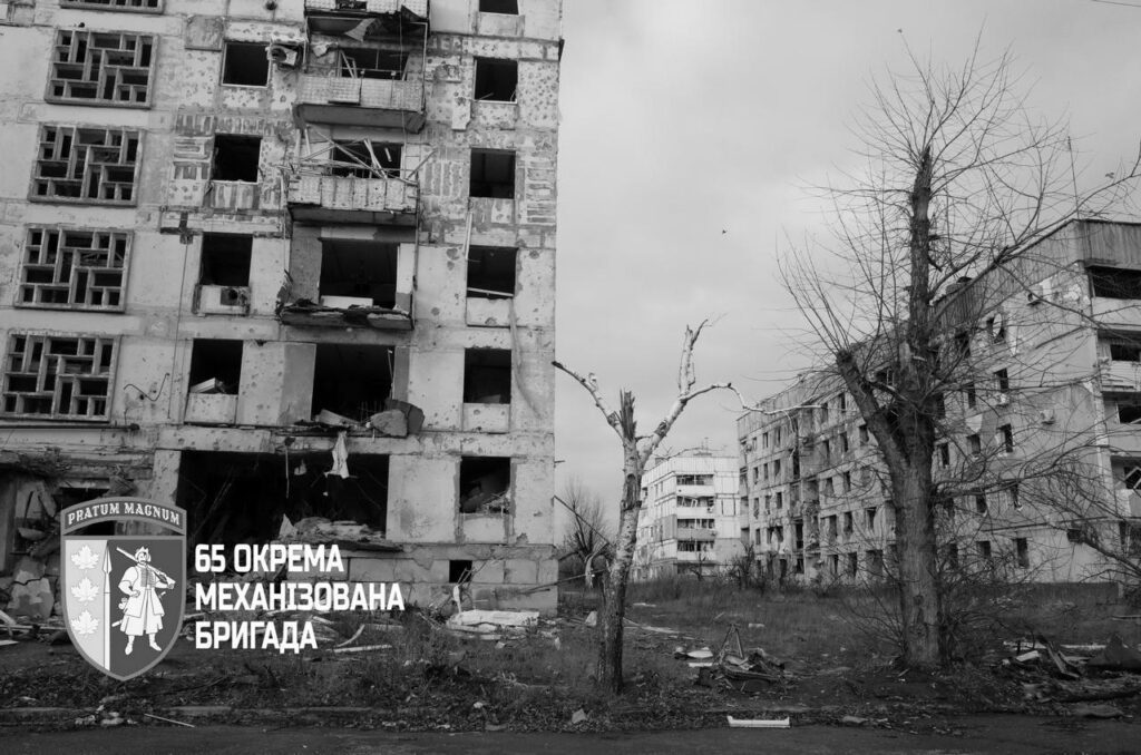 Without money, but not without a voice. How frontline publications in Zaporizhzhia Region survive 6 image011 2