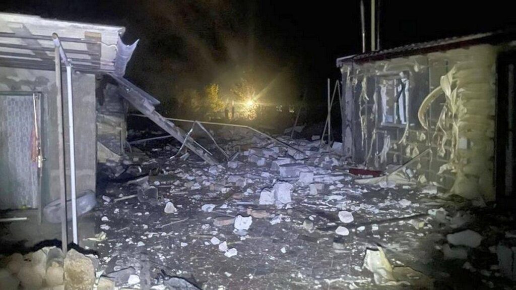 Without money, but not without a voice. How frontline publications in Zaporizhzhia Region survive 8 image015 1