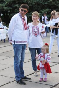 Without money, but not without a voice. How frontline publications in Zaporizhzhia Region survive 10 image019 1