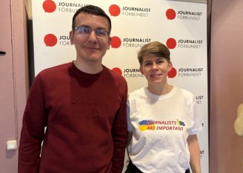 img 1877 4 1536x1152 1