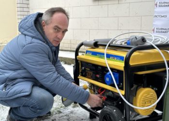 Blackouts and newsrooms: how it works 2 kovalchuk generator 1024x768 1