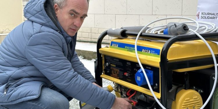 Blackouts and newsrooms: how it works 1 kovalchuk generator 1024x768 1