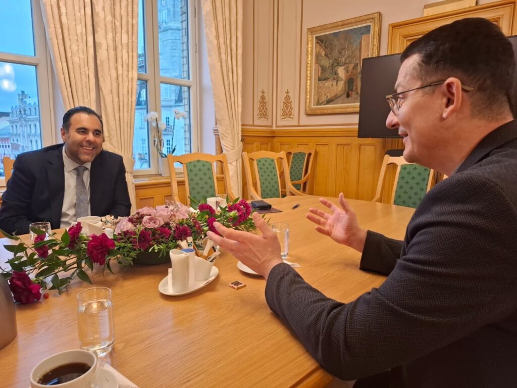 photo 2025 11 13 14 48 56