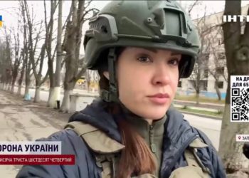 photo 2025 11 18 16 56 30