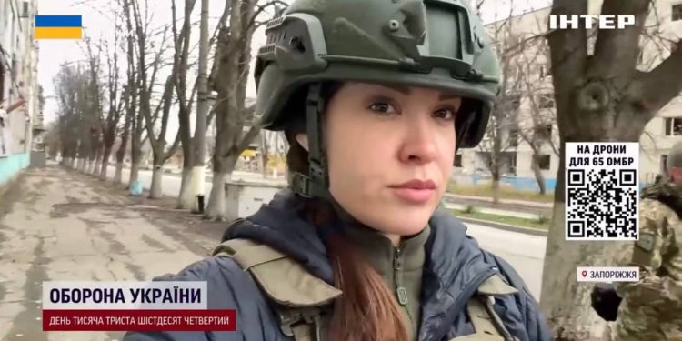 photo 2025 11 18 16 56 30