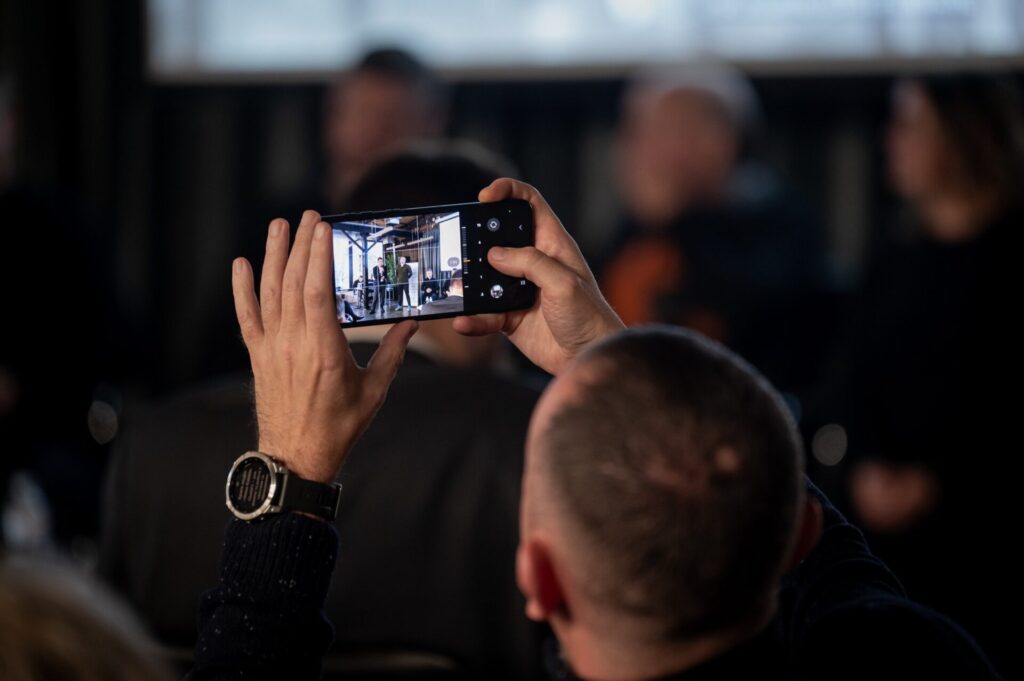 Victoria’s List: Finding Those Involved in the Detention and Torture of Ukrainian Journalists 13 prez ooo scaled 1