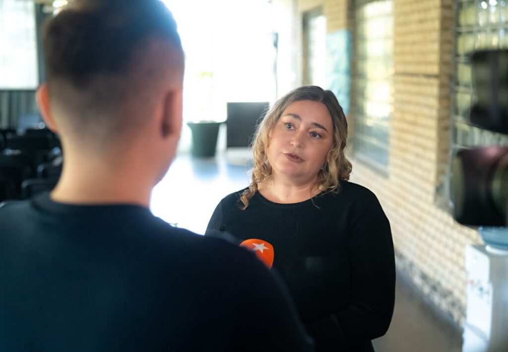 Victoria’s List: Finding Those Involved in the Detention and Torture of Ukrainian Journalists 6 prez czygipa