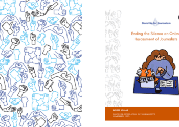 resize for efj website 42 750x375 1