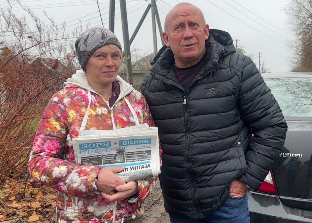 whatsapp image 2025 11 10 at 20.14.28