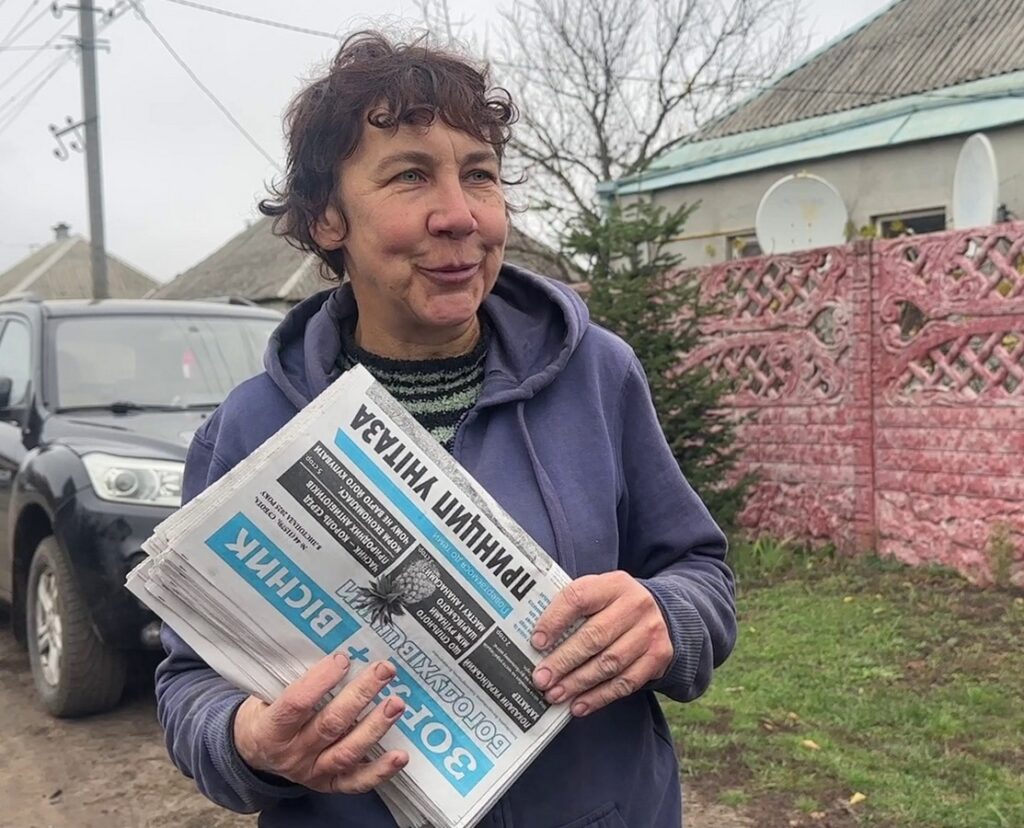 whatsapp image 2025 11 10 at 20.14.30