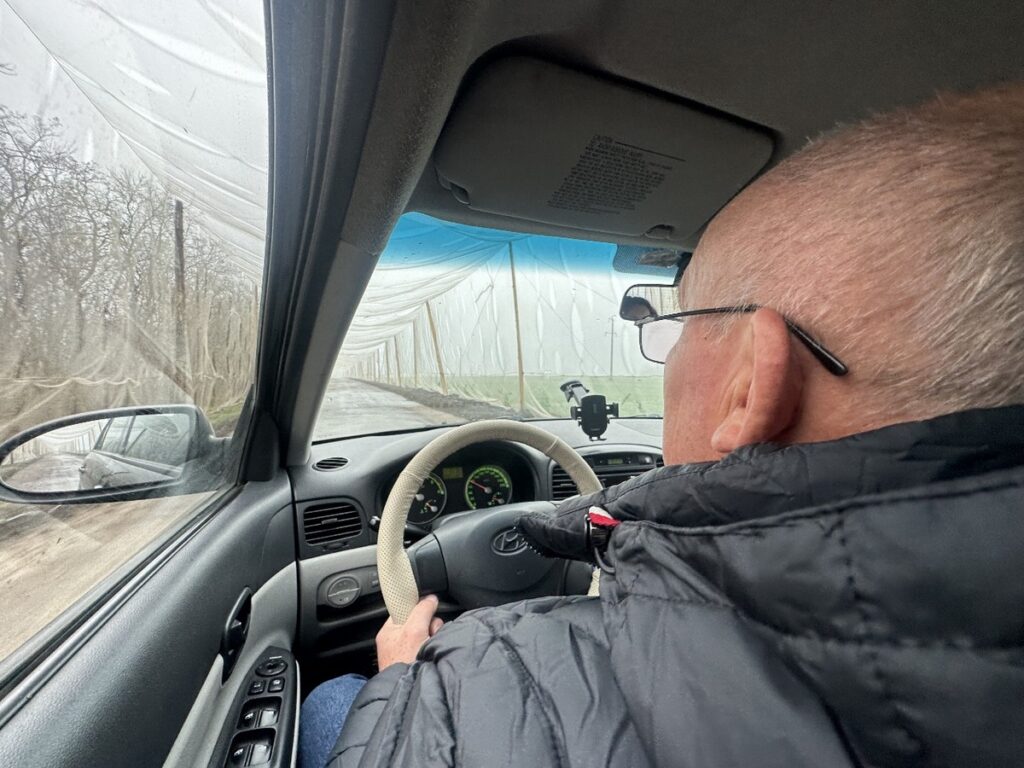 whatsapp image 2025 11 10 at 20.14.31