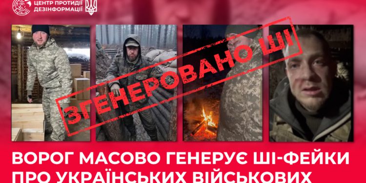 22 12 25 1 oper 1024 copy1