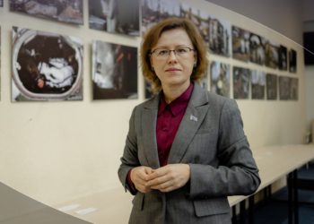 2 site lina kushch styknulasia z khvyleiu onlayn atak