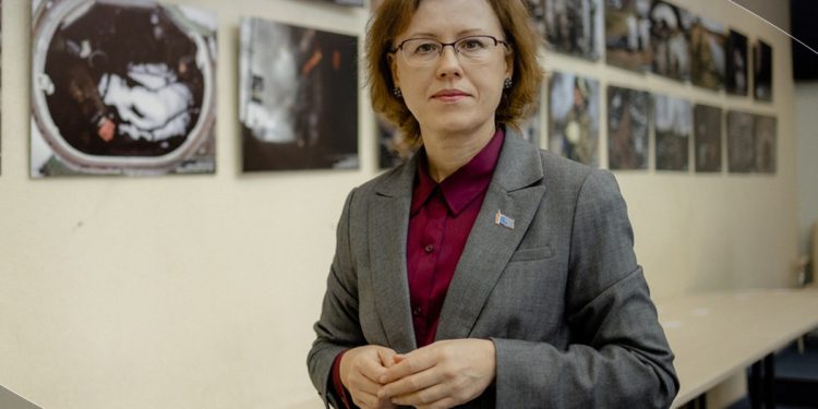 2 site lina kushch styknulasia z khvyleiu onlayn atak