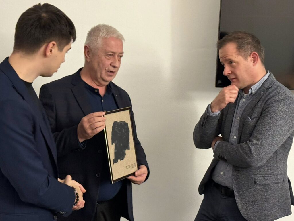 596293671 25500918666232990 4824889434088037470 n scaled 1