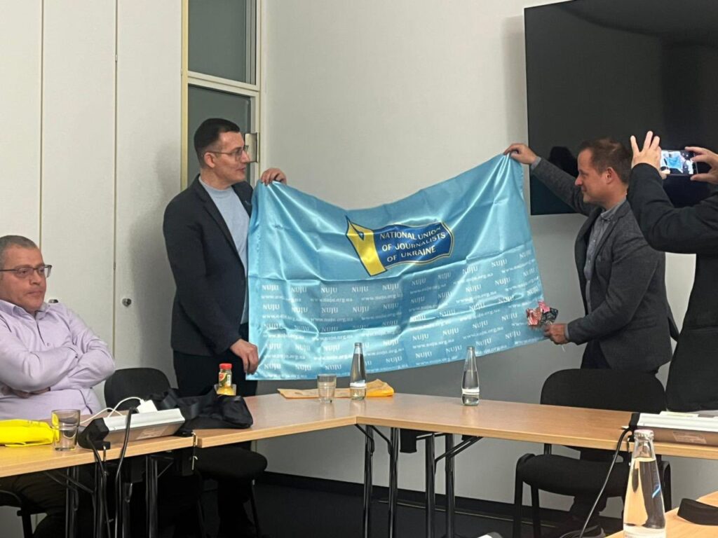 597865346 25500918416233015 6049769905041734445 n