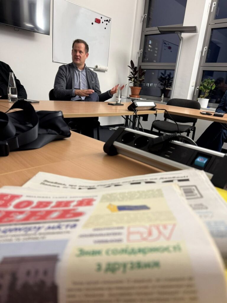 597886016 25500918896232967 4798982612773102688 n scaled 1