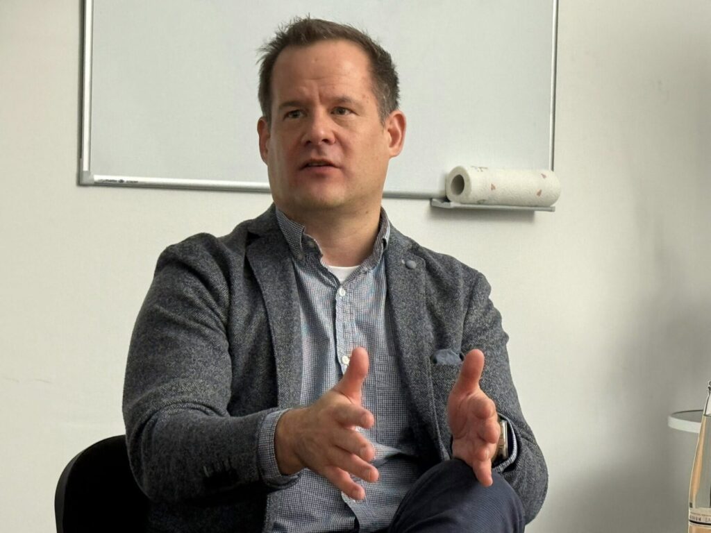 597888322 25500918789566311 1961307412492766264 n scaled 1