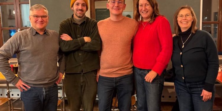 Photo from Facebook / Sergiy Tomilenko