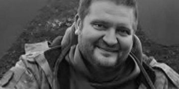 600976017 1381959263725279 363199585950867244 n