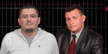 hennadiy osmak vilen temerianov