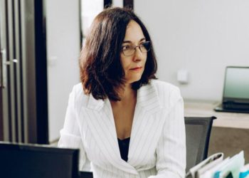 Local Media: How Chernivtsi Media Agency A.C.C. is Developing in a Media Market Where Profitability Is Rather the Exception 2 Oksana Danyliuk